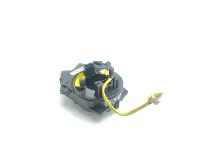 Second-hand car spare part air bag ring for ford kuga (cbv) titanium oem iam references 4m5t14a664ac  