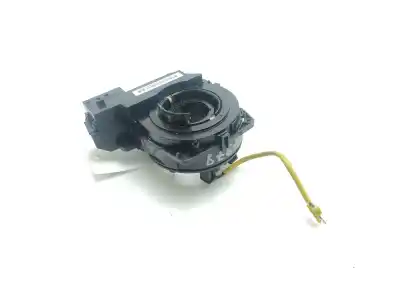 Second-hand car spare part Air Bag Ring for FORD KUGA (CBV) Titanium OEM IAM references 4M5T14A664AC  