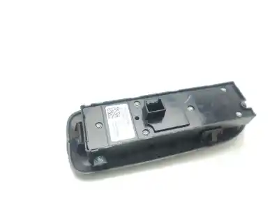 Second-hand car spare part left front power window switch for ford kuga (cbv) titanium oem iam references 8m5t14a132ac  