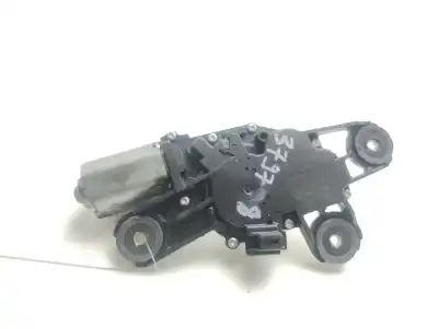 Pezzo di ricambio per auto di seconda mano motore tergicristallo posteriore per ford kuga (cbv) titanium riferimenti oem iam 8v4117k441ac