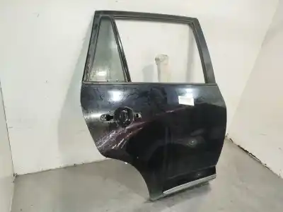 İkinci el araba yedek parçası ARKA SAG KAPI için TOYOTA RAV 4 (A3)  OEM IAM referansları 6700342121  
