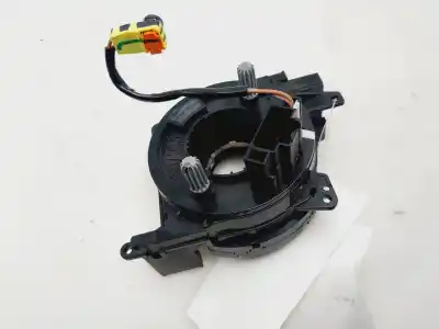 Pezzo di ricambio per auto di seconda mano Anello Airbag per FORD C-MAX (CEU) Titanium Riferimenti OEM IAM ZWAC30123A  