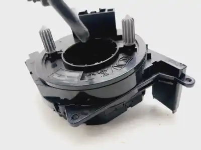 Автозапчастина б/у кільце піддушки безопасности для ford c-max (ceu) titanium посилання на oem iam zwac30123a  