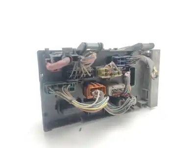 Gebrauchtes Autoersatzteil RELAIS SICHERUNGSKASTEN Multifunktionsrelais zum CHRYSLER VOYAGER (RG)  OEM-IAM-Referenzen 05144579AC  