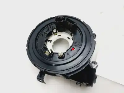 Peça sobressalente para automóvel em segunda mão fita do airbag por bmw x1 (e84) sdrive 20 d referências oem iam 6989557  