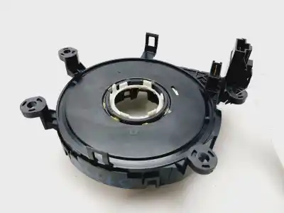 Peça sobressalente para automóvel em segunda mão fita do airbag por bmw x1 (e84) sdrive 20 d referências oem iam 6989557  