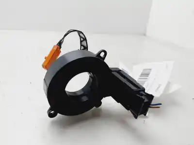 Pezzo di ricambio per auto di seconda mano anello airbag per renault scenic rx4 (ja0) 1.9 dci salomon riferimenti oem iam 7700840099  