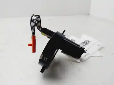 Pezzo di ricambio per auto di seconda mano Anello Airbag per RENAULT SCENIC RX4 (JA0) 1.9 dCi Salomon Riferimenti OEM IAM 7700840099  
