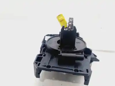 Pièce détachée automobile d'occasion Contacteur Tournant D'airbag pour DACIA DUSTER Laureate 4x2 Références OEM IAM 8200792587  