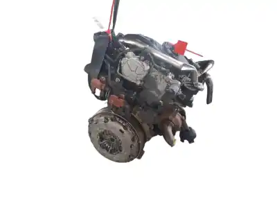 Pezzo di ricambio per auto di seconda mano  per FORD S-MAX (CA1)  Riferimenti OEM IAM QXWB  