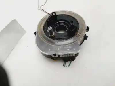 Автозапчасти б/у кольцо подушки безопасности за jeep renegade longitude fwd ссылки oem iam 59001668  