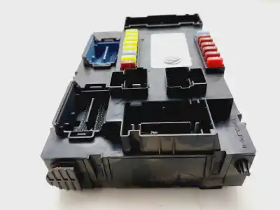 Автозапчасти б/у блок реле/предохранителей за jeep renegade longitude fwd ссылки oem iam 520432780  