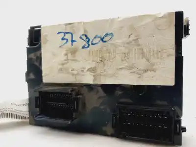 Автозапчасти б/у блок реле/предохранителей за jeep renegade longitude fwd ссылки oem iam 520432780  