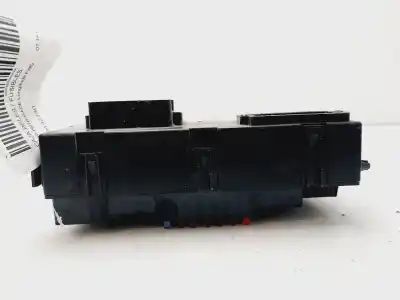 Автозапчасти б/у блок реле/предохранителей за jeep renegade longitude fwd ссылки oem iam 520432780