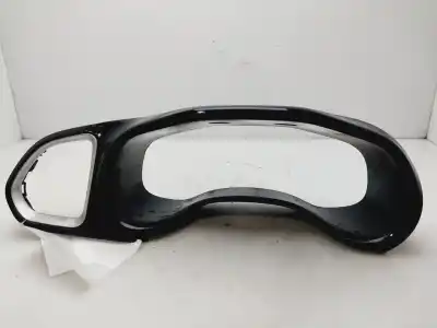 Автозапчасти б/у украшение задних фонаров за jeep renegade longitude fwd ссылки oem iam 7356156740  