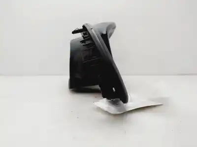 Автозапчасти б/у украшение задних фонаров за jeep renegade longitude fwd ссылки oem iam 7356156740  