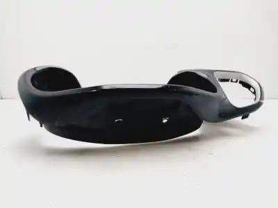 Автозапчасти б/у украшение задних фонаров за jeep renegade longitude fwd ссылки oem iam 7356156740  