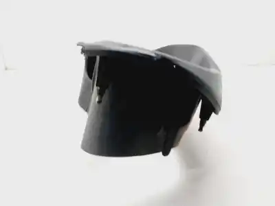 Автозапчасти б/у украшение задних фонаров за jeep renegade longitude fwd ссылки oem iam 7356156740  