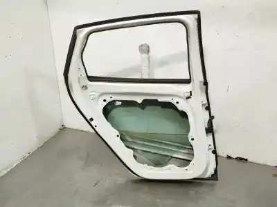 Pièce détachée automobile d'occasion porte arriere gauche pour volvo v40 kinetic références oem iam 32321999