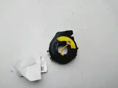 Pezzo di ricambio per auto di seconda mano anello airbag per ford fiesta (cb1) trend riferimenti oem iam 8a6t14a664aa  