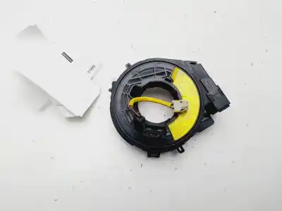 Pezzo di ricambio per auto di seconda mano anello airbag per ford fiesta (cb1) trend riferimenti oem iam 8a6t14a664aa  