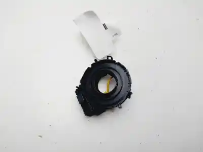 Pezzo di ricambio per auto di seconda mano anello airbag per ford fiesta (cb1) trend riferimenti oem iam 8a6t14a664aa  