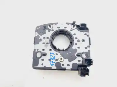 Автозапчасти б/у кольцо подушки безопасности за SEAT LEON (1M1) 1.9 TDI ссылки OEM IAM 1J0959654J  