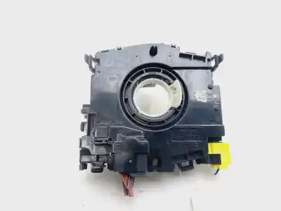 Автозапчастина б/у кільце піддушки безопасности для skoda octavia combi (5e5) ambition 110 cv / 81 kw посилання на oem iam 5q0953549f  