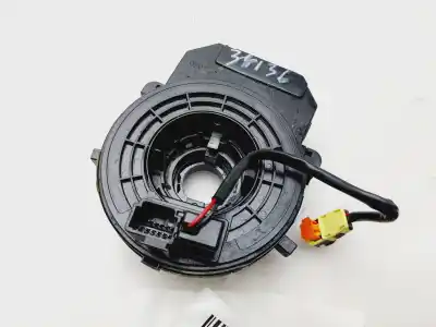 Second-hand car spare part Air Bag Ring for KIA RIO Tech 75 CV / 55 KW OEM IAM references 93490A4010  