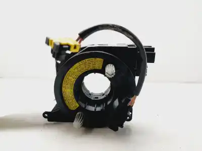 Gebrauchtes Autoersatzteil airbagring airbag kontakteinheit zum ford mondeo berlina (ca2) trend (09.2010->) 140 cv / 103 kw oem-iam-referenzen 6g9t14a664bd  