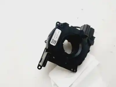 Gebrauchtes Autoersatzteil airbagring airbag kontakteinheit zum ford mondeo berlina (ca2) trend (09.2010->) 140 cv / 103 kw oem-iam-referenzen 6g9t14a664bd  