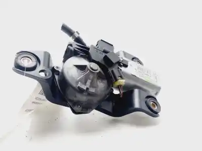 Second-hand car spare part REAR WINDSHIELD WIPER MOTOR for MERCEDES-BENZ CLASE B SPORTS TOURER (W245)  OEM IAM references A1698201440  