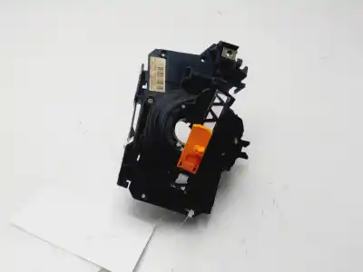 Автозапчасти б/у кольцо подушки безопасности за renault clio ii fase i (b/cbo) 1.9 d alize ссылки oem iam 7700432854