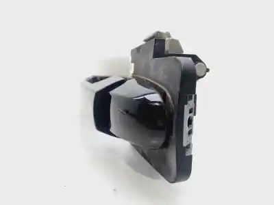 Second-hand car spare part exterior right rear door handle for hyundai i30 classic oem iam references 826512h000