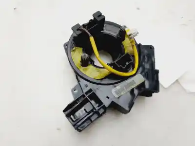 Second-hand car spare part air bag ring for ford kuga (cbv) titanium oem iam references 4m5t14a664ab  