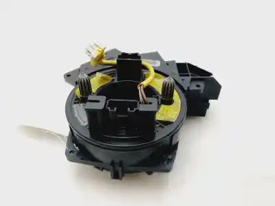 Second-hand car spare part air bag ring for ford kuga (cbv) titanium oem iam references 4m5t14a664ab  