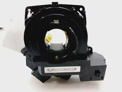 Second-hand car spare part Air Bag Ring for FORD KUGA (CBV) Titanium OEM IAM references 4M5T14A664AB  