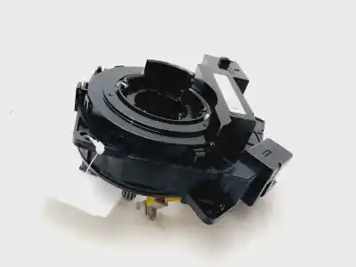 Second-hand car spare part air bag ring for ford kuga (cbv) titanium oem iam references 4m5t14a664ab  