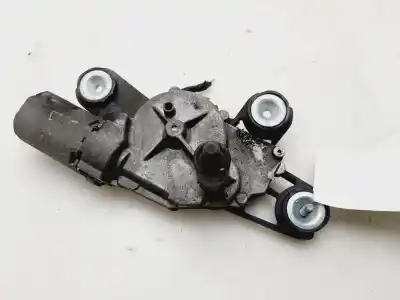 Second-hand car spare part rear windshield wiper motor for ford kuga (cbv) titanium oem iam references 8v4117k441ab