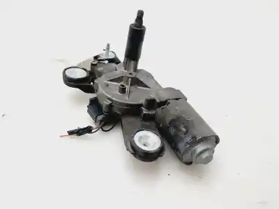 Peça sobressalente para automóvel em segunda mão motor do limpador traseiro por ford kuga (cbv) titanium referências oem iam 8v4117k441ab  