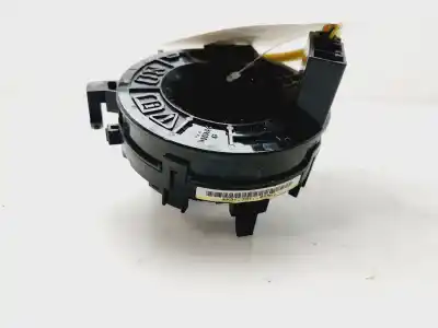 Pezzo di ricambio per auto di seconda mano ANELLO AIRBAG per TOYOTA AYGO  Riferimenti OEM IAM 892450D020  