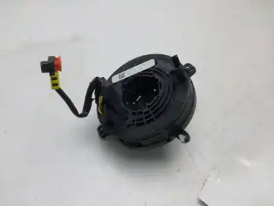 Second-hand car spare part air bag ring for opel corsa e selective oem iam references 22914039