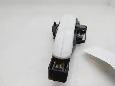 Автозапчасти б/у  за FORD FOCUS LIM. (CB8)  ссылки OEM IAM BM51A224A37DH  