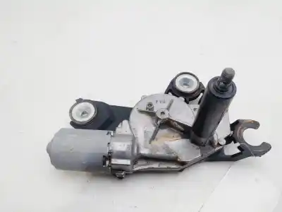 Автозапчасти б/у мотор заднего стеклоочистителя за ford focus lim. (cb8) edition ссылки oem iam bv6117k441aa  