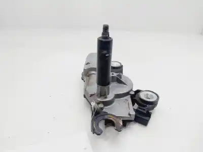 Автозапчасти б/у мотор заднего стеклоочистителя за ford focus lim. (cb8) edition ссылки oem iam bv6117k441aa  