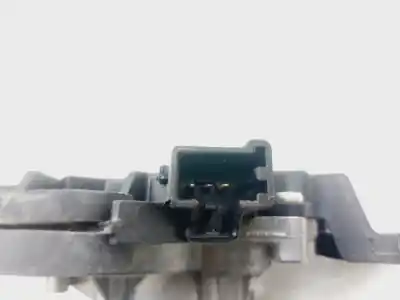 Piesă de schimb auto la mâna a doua Motor Stergãtor Spate pentru FORD FOCUS LIM. (CB8) Edition Referințe OEM IAM BV6117K441AA  
