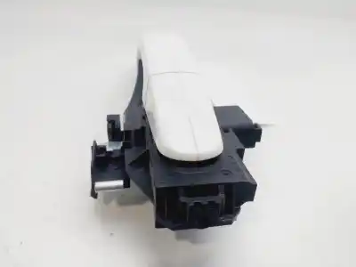 Автозапчасти б/у задняя правая наружная ручка за ford kuga (cbs) titanium ссылки oem iam bm51a224a36cg  