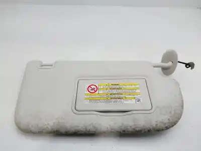 Автозапчасти б/у правая зона за ford kuga (cbs) titanium ссылки oem iam bu51b00014ba  
