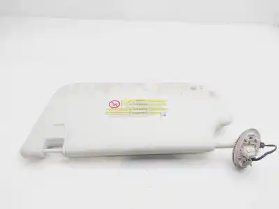 Автозапчасти б/у правая зона за FORD KUGA (CBS) Titanium ссылки OEM IAM BU51B00014BA  