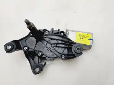 Автозапчасти б/у мотор заднего стеклоочистителя за ford kuga (cbs) titanium ссылки oem iam cj5417404aa